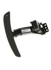 Auto Tecknic Magnetic Corsa Shift Paddles for Porsche 9Y0 | 9Y0.2 Cayenne 2019-2025                                     - ATK-PR-0031-A2 - Image 3