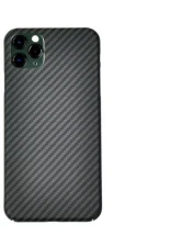 AutoTecknic Super Thin Aramid Case - iPhone 12 Pro Max 6.7in                                     - ATK-UN-0019-PM - Image 5