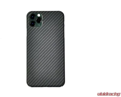 AutoTecknic Super Thin Aramid Case - iPhone 12 Pro Max 6.7in - ATK-UN-0019-PM