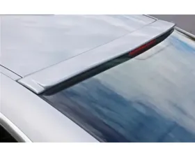 AutoTecknic Roof Spoiler BMW E92 3 Series Coupe 2007-2012