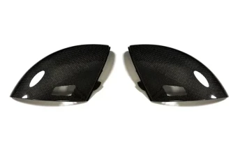 Body | Aero Parts