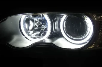Lighting
