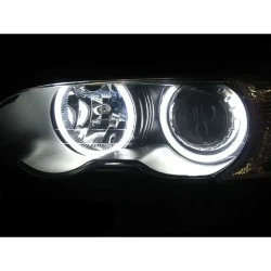 Lighting