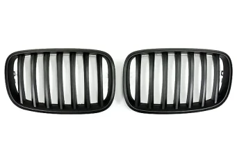 Body | Aero Parts