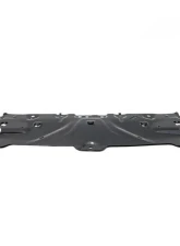 AutoTecknic Gloss | Matte 2x2 Twill Pre-Preg Dry Carbon Fiber Cooling Shroud BMW F90 M5 | F91 | F92 | F93 M8 2021+                                     - ATK-BM-ENG-CSH-F90 - Image 3