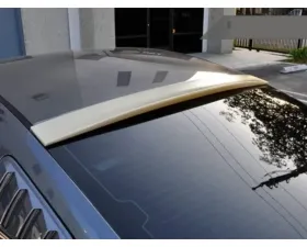AutoTecknic Roof Spoiler Ford Mustang 2005-2014