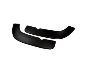 AutoTecknic ABS Splitters Universal
