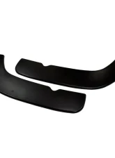AutoTecknic ABS Splitters Universal                                     - UN-0001-ABS - Image 2