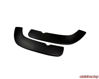 AutoTecknic ABS Splitters Universal - UN-0001-ABS