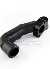 Powerhouse Racing Black Billet Race Waterneck 2JZ-GTE                                     - PHR 01010613.BK - Image 4