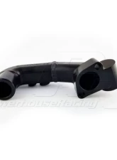 Powerhouse Racing Black Billet Race Waterneck 2JZ-GTE                                     - PHR 01010613.BK - Image 3