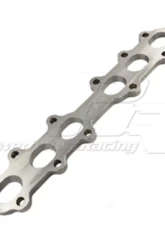 Powerhouse Racing  Header Flange 2JZ-GTE                                     - FB.03.SS.GTE.150 - Image 3