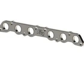 Powerhouse Racing 1.25inch Schedule Stainless Steel Turbo Manifold Flange GE