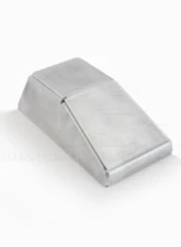 Powerhouse Racing 6.0inch X 12inch Blank End Tank                                     - FB.08.ET.600.12 - Image 3