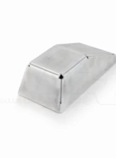 Powerhouse Racing 6.0inch X 12inch Blank End Tank                                     - FB.08.ET.600.12 - Image 2