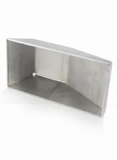 Powerhouse Racing 6.0inch X 12inch Blank End Tank                                     - FB.08.ET.600.12 - Image 3