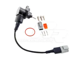 Powerhouse Racing Wastegate Position Sensor