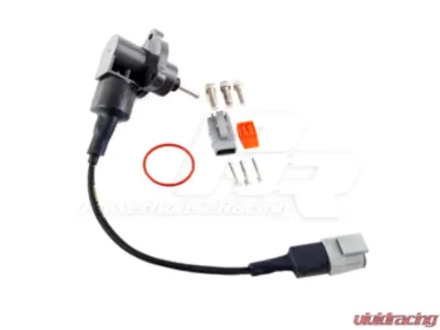 Powerhouse Racing Wastegate Position Sensor - PHR 00000709