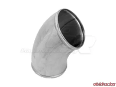 Powerhouse Racing 5inch Raw Intake Pipe for Single Turbo - PHR 00001407.R