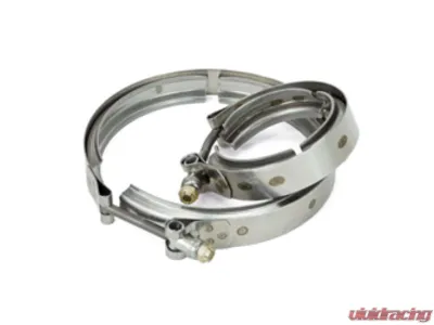 Powerhouse Racing Vband Clamp for 3.5inch ID Vband - PHR 00002625