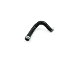Powerhouse Racing Brake Booster Silicone Short Hose (Booster to Check Valve)