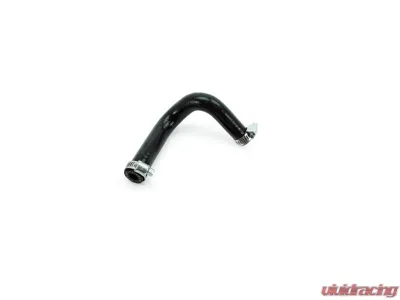 Powerhouse Racing Brake Booster Silicone Short Hose (Booster to Check Valve) - PHR 01010309-1