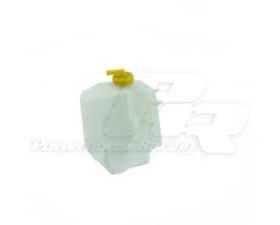 Powerhouse Racing Economy Overflow Tank