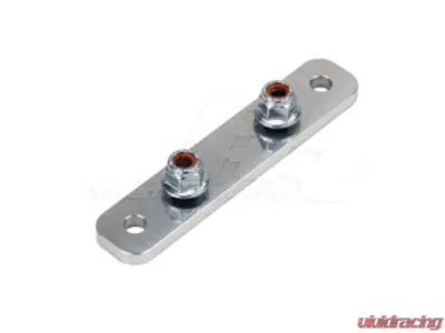 Powerhouse Racing Dual Relays Billet Bracket - PHR 01010721.2
