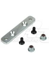 Powerhouse Racing Dual Relays Billet Bracket                                     - PHR 01010721.2 - Image 2