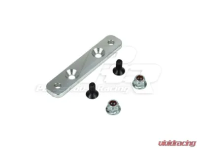Powerhouse Racing Dual Relays Billet Bracket - PHR 01010721.2