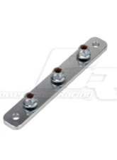 Powerhouse Racing Triple Relays Billet Bracket                                     - PHR 01010721.3 - Image 2