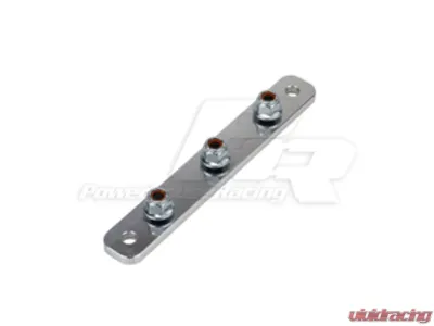 Powerhouse Racing Triple Relays Billet Bracket - PHR 01010721.3