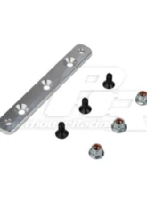 Powerhouse Racing Triple Relays Billet Bracket                                     - PHR 01010721.3 - Image 2