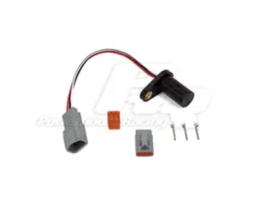 Powerhouse Racing Hall Effect Sensor