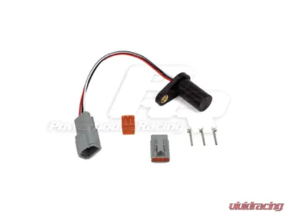 Powerhouse Racing Hall Effect Sensor - PHR 01010757