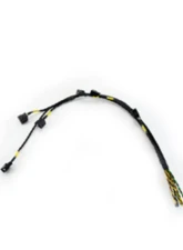 Powerhouse Racing Replacement Coil Harness for 2JZ-GTE                                     - PHR 01010768 - Image 2