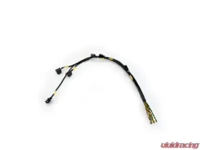 Powerhouse Racing Replacement Coil Harness for 2JZ-GTE - PHR 01010768