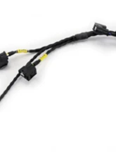 Powerhouse Racing Replacement Coil Harness for 2JZ-GTE                                     - PHR 01010768 - Image 2