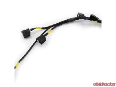 Powerhouse Racing Replacement Coil Harness for 2JZ-GTE - PHR 01010768