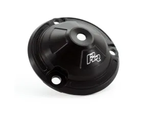 Powerhouse Racing Black Edition Shock Tower Cover (V2) Toyota Supra MKIV