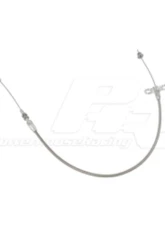 Powerhouse Racing Custom Length Throttle Cable Toyota Supra | Lexus SC300 LHD 1993-2001                                     - PHR 01011041.C.LHD - Image 4
