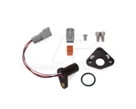 Powerhouse Racing Cam Sensor Hall Effect Sensor Kit for 2JZ and 1JZ