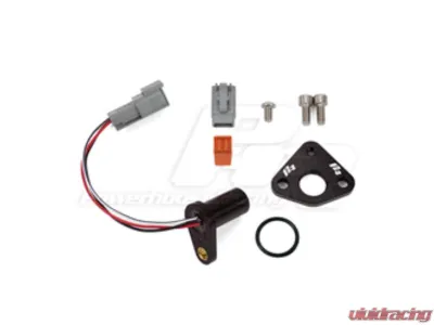 Powerhouse Racing Cam Sensor Hall Effect Sensor Kit for 2JZ and 1JZ - PHR 01011051-1