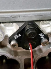 Powerhouse Racing Cam Sensor Hall Effect Sensor Kit for 2JZ and 1JZ                                     - PHR 01011051-1 - Image 2