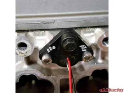 Powerhouse Racing Cam Sensor Hall Effect Sensor Kit for 2JZ and 1JZ - PHR 01011051-1
