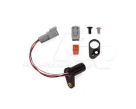 Powerhouse Racing Crank Sensor Hall Effect Sensor Kit for 2JZ and 1JZ