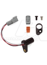 Powerhouse Racing Crank Sensor Hall Effect Sensor Kit for 2JZ and 1JZ                                     - PHR 01011051-2 - Image 2