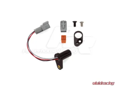 Powerhouse Racing Crank Sensor Hall Effect Sensor Kit for 2JZ and 1JZ - PHR 01011051-2