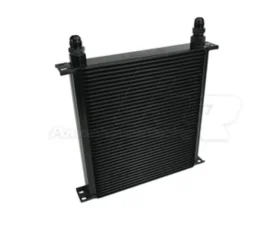 Powerhouse Racing Universal 40 Row Oil Cooler