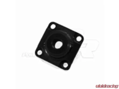 Powerhouse Racing Black Edition Billet Valve Covers Sensor Adapter - PHR 01011070.B
